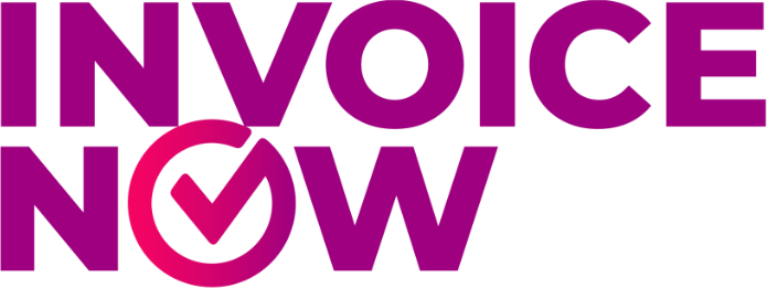 InvoiceNow