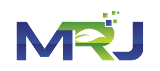MRJ Infosolutions